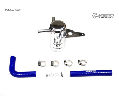 AIRTEC Motorsport Odma oleju do Opel Astra H Mk5 VXR (3)