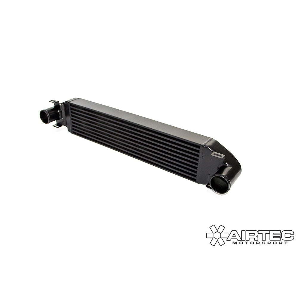 AIRTEC Motorsport Intercooler do Ford Focus Mk3 TDCi / ST-D (4)