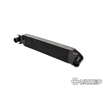 AIRTEC Motorsport Intercooler do Ford Focus Mk3 TDCi / ST-D (4)