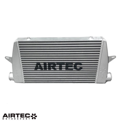 AIRTEC Motorsport Intercooler do Seat Leon Mk1 (1M) Cupra R (6)