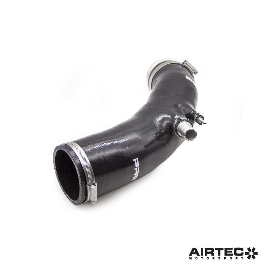 AIRTEC Motorsport Tylna rura dolotowa turbo do Toyota Yaris GR Gen 1 / Gen 2 i Corolla GR (4)
