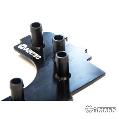 AIRTEC Motorsport Pokrywa odmy olejowej do Ford Focus ST & RS Mk2 (3)