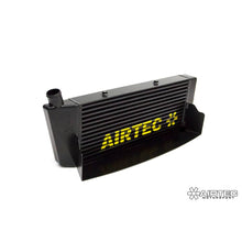 AIRTEC Motorsport Intercooler przedni do Renault Clio 197 Meglio (2)