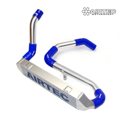 AIRTEC Motorsport Intercooler do Peugeot RCZ (3)