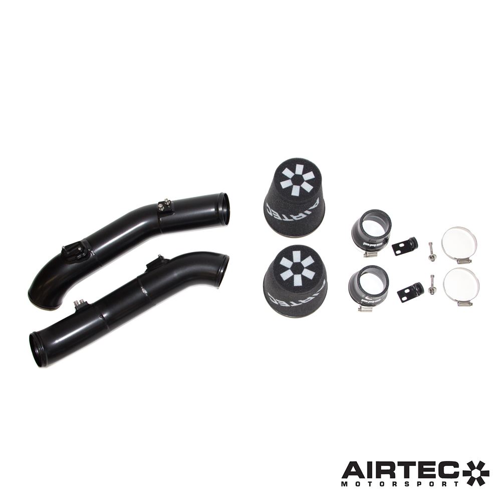 AIRTEC Motorsport Dolot do Nissan GT-R R35
