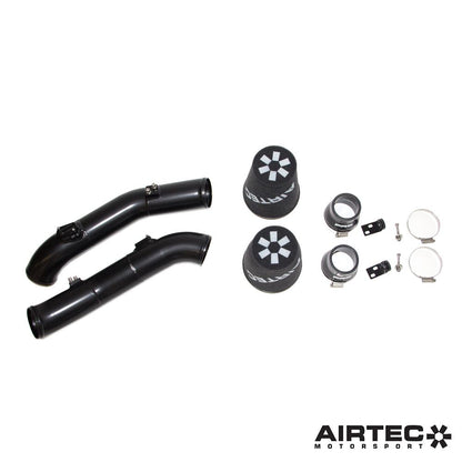 AIRTEC Motorsport Dolot do Nissan GT-R R35