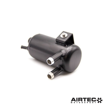 AIRTEC Motorsport Separator oleju odma do Ford Sierra Sapphire Escort Cosworth (3)