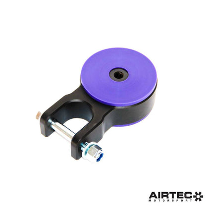 AIRTEC Motorsport Wzmocniona poduszka skrzyni biegów do Ford Focus Mk2 i Mk3 (2)