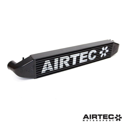 AIRTEC Motorsport Intercooler Stage 1 do Ford Fiesta Mk7 ST 180 / ST 200 (3)