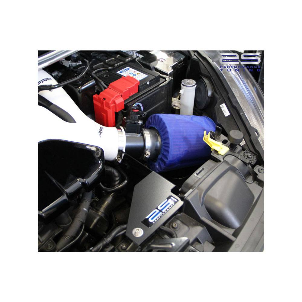AIRTEC Motorsport Dolot Stage 2 do Ford Fiesta Mk7 ST180 / ST200 (2)