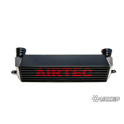 AIRTEC Motorsport Intercooler do BMW Serii 1 i 3 (E-Seria) (3)