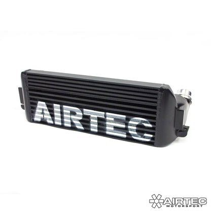 AIRTEC Motorsport Intercooler do BMW M135i M235i 335i 435i M2 N55 (2)