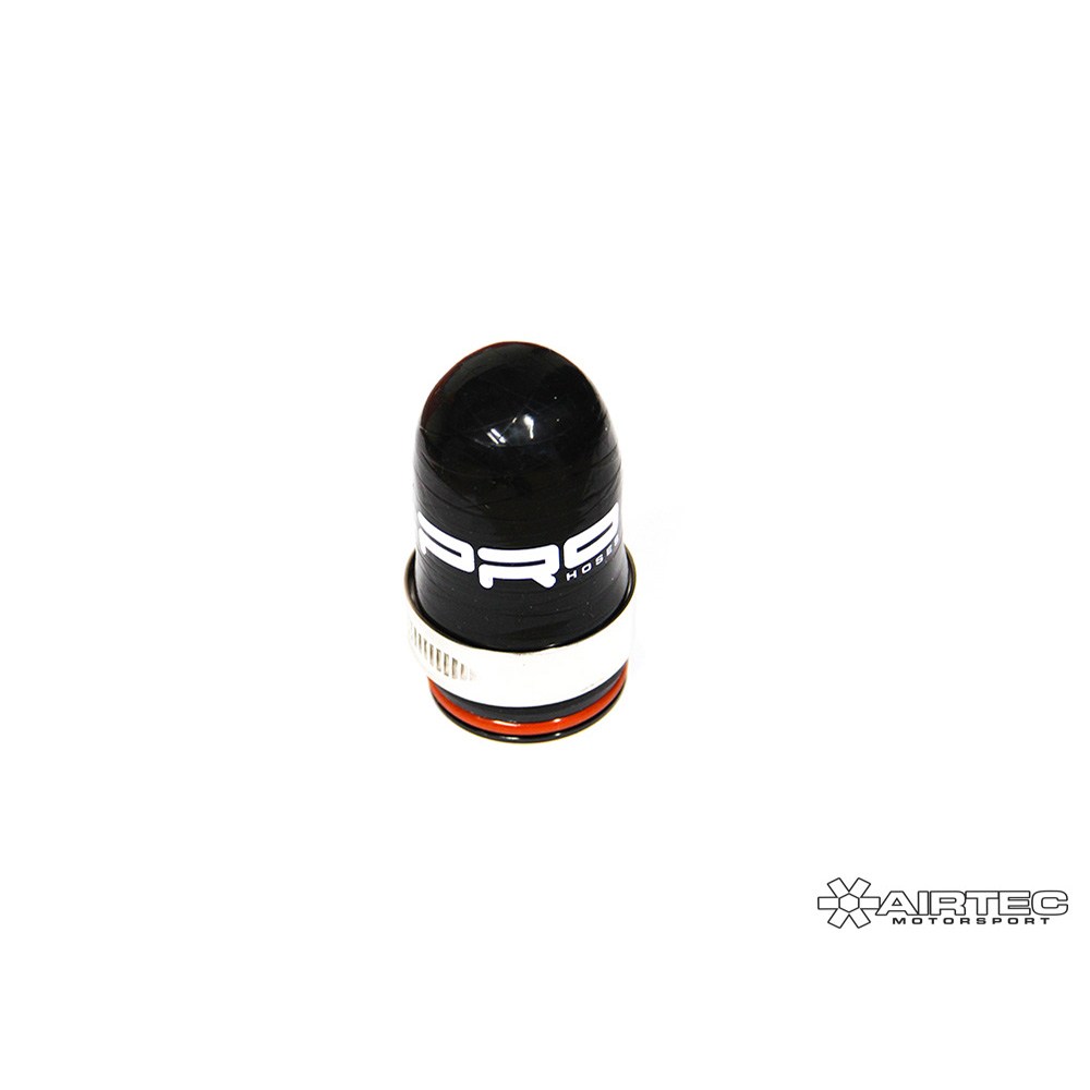 AIRTEC Motorsport Eliminator gwizdu dolotu do Ford Focus RS Mk3 (3)