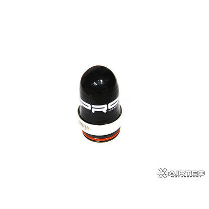AIRTEC Motorsport Eliminator gwizdu dolotu do Ford Focus RS Mk3 (3)