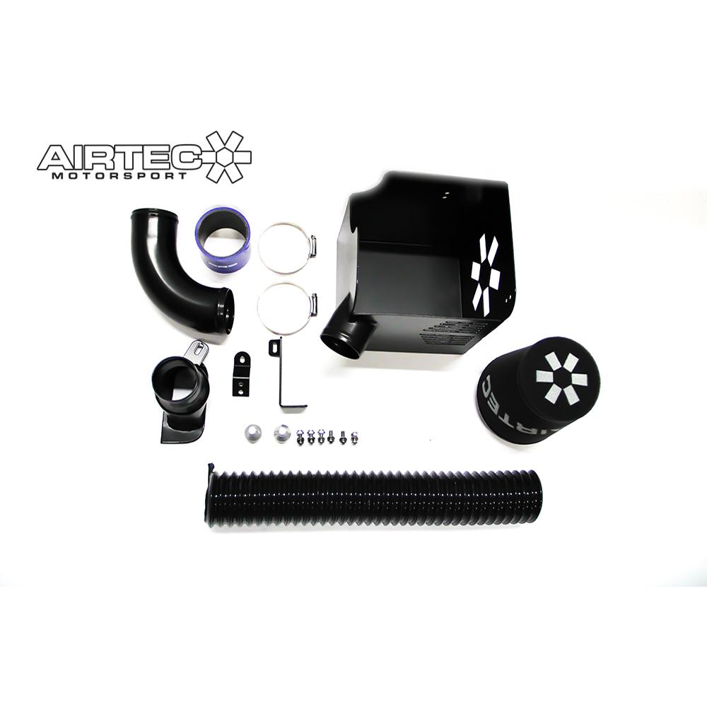 AIRTEC Motorsport Dolot do Renault Clio MK4 220 & RS (3)