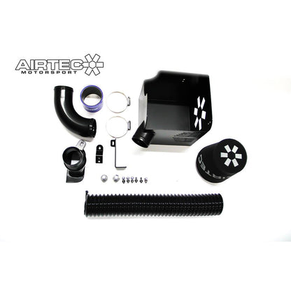 AIRTEC Motorsport Dolot do Renault Clio MK4 220 & RS (3)