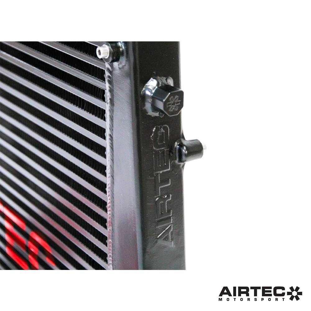 AIRTEC Motorsport Intercooler Stage 2 do VAG 1.8 2.0 TFSI TSI (3)