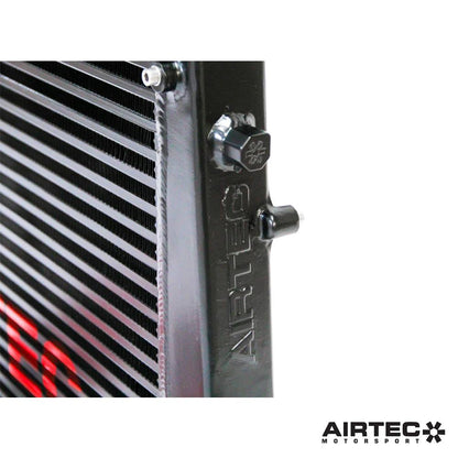 AIRTEC Motorsport Intercooler Stage 2 do VAG 1.8 2.0 TFSI TSI (3)