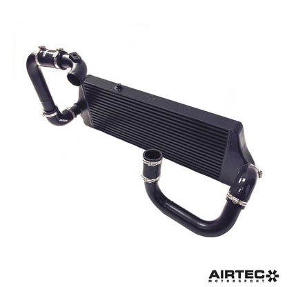 AIRTEC Motorsport Intercooler do Opel Astra G Mk4 SRI i GSI (3)