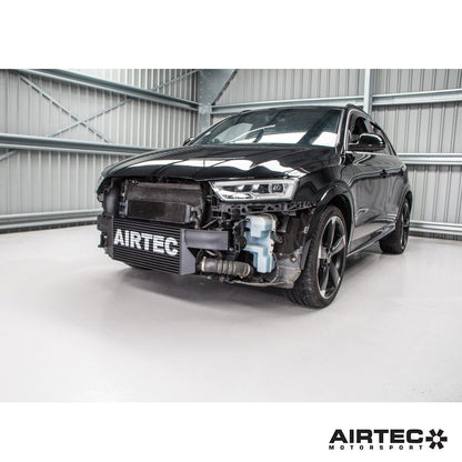 AIRTEC Motorsport Intercooler do Audi RSQ3 8U (5)