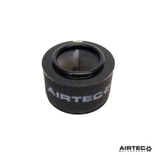 AIRTEC Motorsport Dolot do Ford Ranger 3.2 TDCi (2)