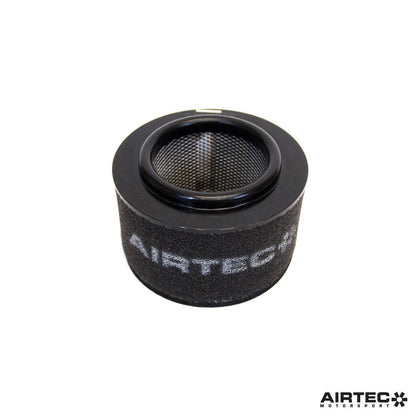 AIRTEC Motorsport Dolot do Ford Ranger 3.2 TDCi (2)