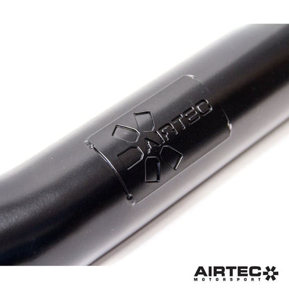 AIRTEC Motorsport Zestaw rur dolotowych do Hyundai i30N (3)