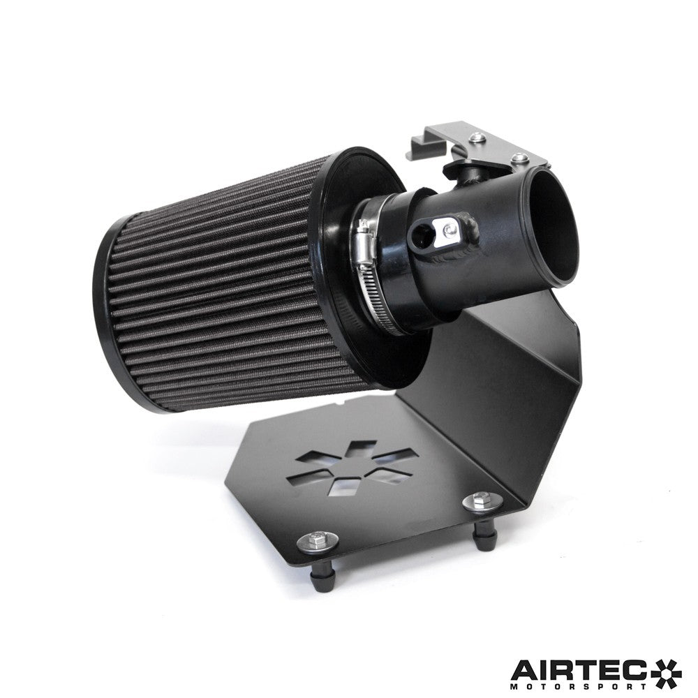 AIRTEC Motorsport Dolot do Ford Fiesta Mk8 ST i Puma ST (2)