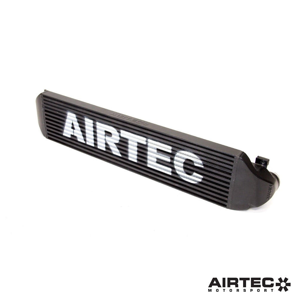 AIRTEC Motorsport Intercooler do Ford Focus Mk4 1.0 & ST (3)