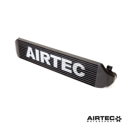 AIRTEC Motorsport Intercooler do Ford Focus Mk4 1.0 & ST (3)