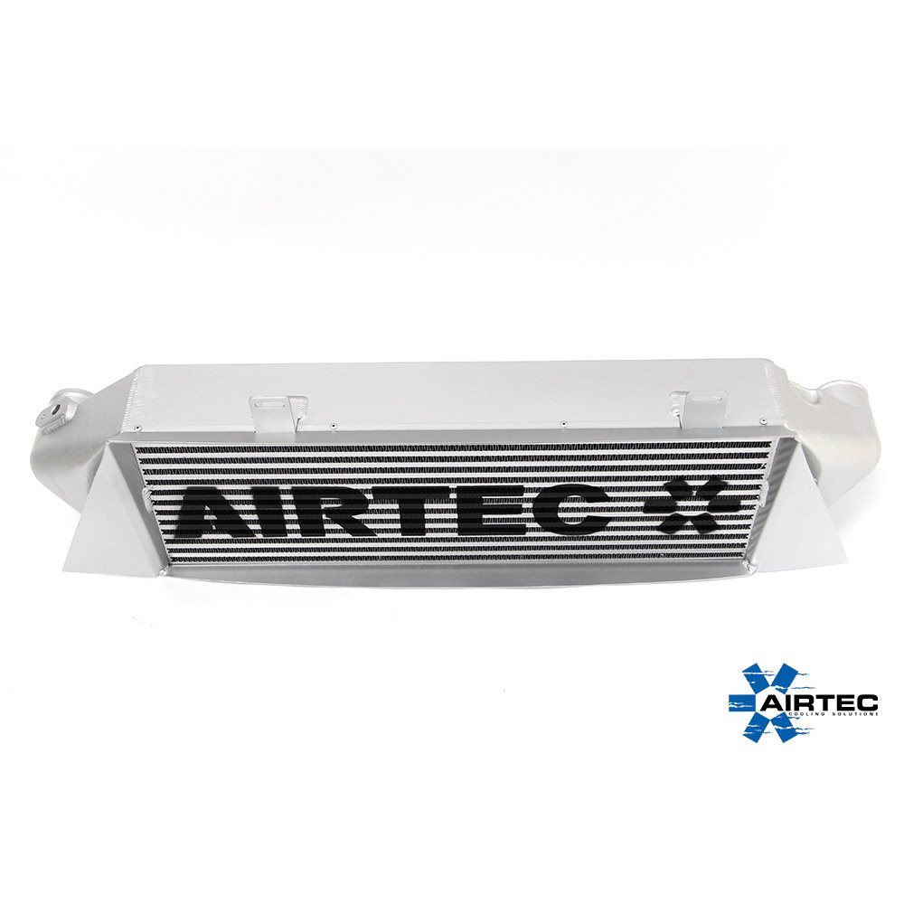 AIRTEC Motorsport Intercooler do Ford Focus RS Mk3 (3)