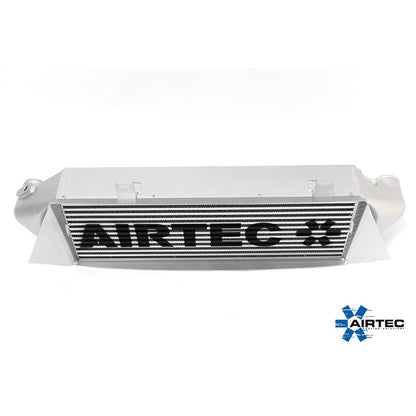 AIRTEC Motorsport Intercooler do Ford Focus RS Mk3 (3)