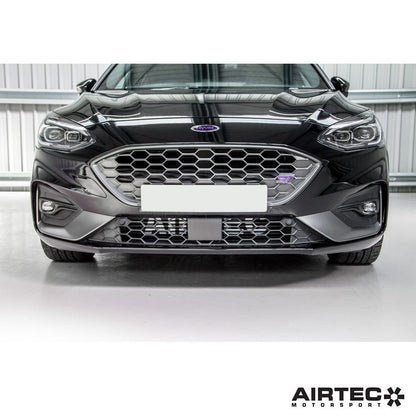 AIRTEC Motorsport Intercooler do Ford Focus Mk4 1.0 & ST (6)