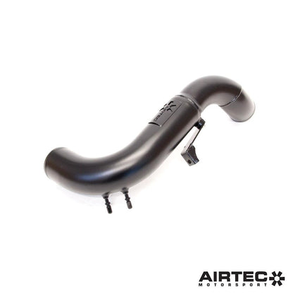 AIRTEC Motorsport Górna rura dolotowa do Ford Focus Mk2 ST225 i Volvo C30 (4)