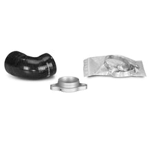 Turbo Inlet for Toyota Toyota GR Yaris - zdjęcie