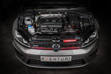 Eventuri Układ dolotowy Audi S3 8V, Audi TT MK3, Golf MK7 GTI / R oraz Leon Cupra - EVE-2TFSI-CF-INT EVE-2TFSI-CF-INT