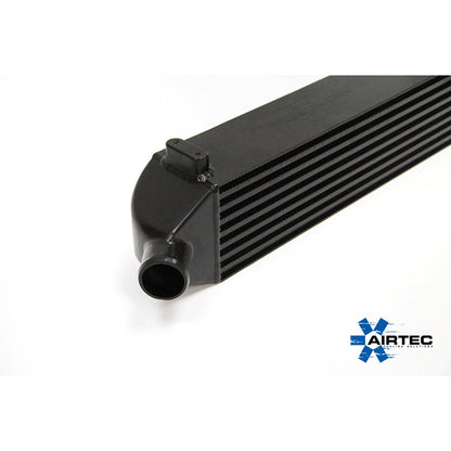 AIRTEC Motorsport Intercooler do Ford Transit Custom Euro 5 (4)