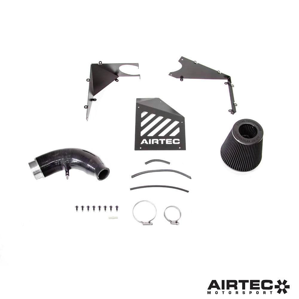 AIRTEC Motorsport Dolot do Audi S1 (6)