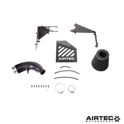 AIRTEC Motorsport Dolot do Audi S1 (6)