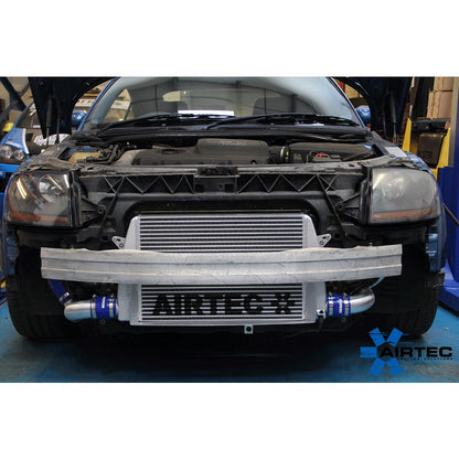 AIRTEC Motorsport Intercooler do Audi TT 225