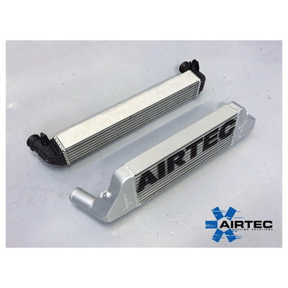 AIRTEC Motorsport Intercooler do Audi S1 (8X) (3)