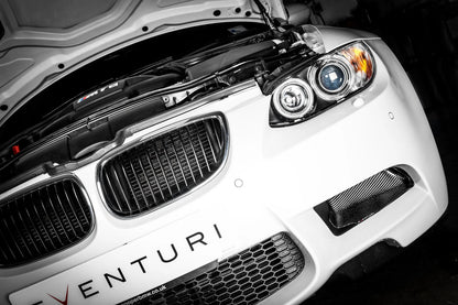 Eventuri Pokrywa airboxa BMW M3 E92/E93 - zdjęcie 8