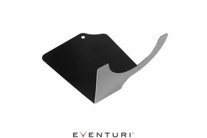 Eventuri Układ dolotowy BMW M3 E90, E92, E93 - zdjęcie 27