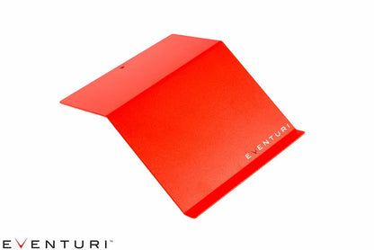 Eventuri Audi S1 ​​Intake System - EVE-S1-CF-INT