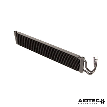 AIRTEC Motorsport DCT Transmission Cooler for BMW M2 Comp, M3 & M4, BMW M2C, M3, M4 DCT Trans Cooler (3)