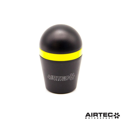 AIRTEC Motorsport  Weighted Gear Knob (4)