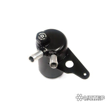 AIRTEC Motorsport Zbiorniczek odmy oleju do Ford Fiesta Mk7 ST 180 (2)