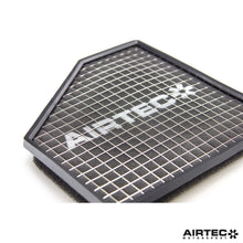 AIRTEC Motorsport Sportowy filtr powietrza i wąż dolotu do BMW M140i/M240i/340i/440i B58 (2)