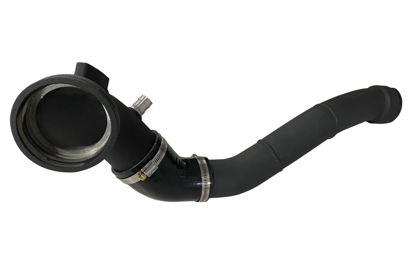 Charge Pipe Active Autowerke BMW X3