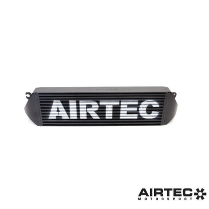 AIRTEC Motorsport Intercooler do Toyota Yaris GR Gen 1 (2)